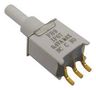 PB SWITCH, SPDT, 0.4A, 20V, SMD MP-PB9-ABA2RE-7.