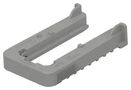 SLIDE, PA6 GF30, GRAY 2388280-7.