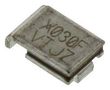 RESETTABLE FUSE SMD030F-2.