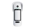 Wireless motion detector with camera Ajax MotionCam Outdoor 38192.84.WH1 (white, PIR) AJMOTIONCAMODW