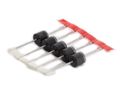 DIODE 6A - 600V 6A6 5410329247768; 5410329482718