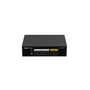 6 Ports Switch Ruijie Reyee RG-ES106F-P (Unmanaged, 4 x PoE+) RUIJIERGES106FP