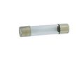 FUSE 6.35 x 32mm FAST 0.4A (10pcs/box) 6FF0.4N 5410329257897; 5410329271961