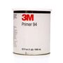 Primer Primer 94 yellow 946ml, 3M 70016054770 021200239298