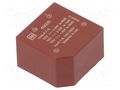 Converter: AC/DC; 3W; Uin: 85÷265VAC,120÷370VDC; Uout: 18VDC; 72% MYRRA MYRRA-48026