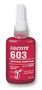 ADHESIVE, LOCTITE, 603, 50ML 603, 50ML