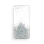 Wozinsky Star Glitter Shining Cover for Xiaomi Redmi Note 9T 5G transparent, Wozinsky 5907769316227 5907769316227