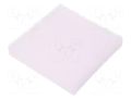Filter; 3pcs. STEGO 8601.0-00