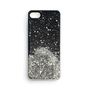 Wozinsky Star Glitter Shining Cover for Xiaomi Mi 11 black, Wozinsky 5907769316265 5907769316265