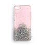 Wozinsky Star Glitter Shining Cover for Xiaomi Redmi K40 Pro+ / K40 Pro / K40 / Poco F3 pink, Wozinsky 5907769316319 5907769316319