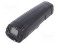 Infrared thermometer STEINEL HL-SCAN