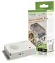 Mouse and Rat Repellent 12 - 24 kHz 70624 4260286381408