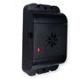 Dog and Cat Repellent | 18 - 32 kHz | Outdoor 70630 4260286381712