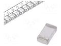 Fuse: fuse; 4.5A; 32VDC; time-lag; ceramic; 3.18x1.52x0.58mm; SMD LITTELFUSE 1206SFS450F/32-2