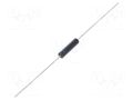 Diode: rectifying; THT; 12kV; 5mA; Ifsm: 500mA; Ø2,5x10mm; Ufmax: 45V DIOTEC SEMICONDUCTOR 2CL73A-DIO