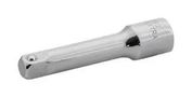 EXTENSION BAR, 1/4", 100MM 6961