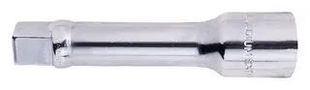 EXTENSION BAR, 3/8", 75MM 7760