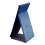 Wozinsky Grip Stand L phone kickstand Dark Night Blue (WGS-01DNB), Wozinsky 5907769300998 5907769300998