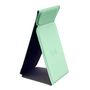 Wozinsky Grip Stand L phone kickstand Grass Green (WGS-01GG), Wozinsky 5907769301056 5907769301056