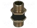 Suction cup mounting; 3000N; 65Nm SCHMALZ SMZ.10.01.03.00153