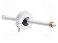 Magnetic gripper; 5÷70°C; 35N; Operating modes: bistable SCHMALZ SMZ.10.01.17.00162