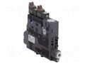 Ejector; SCPSB; compact SCHMALZ SMZ.10.02.02.04132