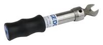 TORQUE WRENCH HANDLE TBN 10