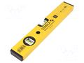 Level; L: 0.3m STABILA STAB-2281