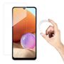 Wozinsky Nano Flexi Glass Hybrid Screen Protector Tempered Glass for Samsung Galaxy A42 5G, Wozinsky 5907769316371 5907769316371