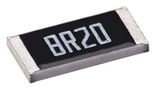 RES, 100R, 0.1%, 0.031W, 0201, THIN FILM MC003030