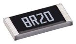 RES, 18K, 0.1%, 0.031W, 0201, THIN FILM MC003507