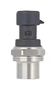 PRESSURE TRANSDUCER, 10BAR, GAUGE, 1/8" MIPAN2XX010BSAAX