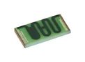 RES, 1G, 5%, 0.5W, 2010, THICK FILM CRHV2010AF1G00JNE5