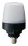 SIGNAL LIGHT, 56MM X 72.5MM, 24VDC, 1.1W NE-M1ACNN-M+FB295