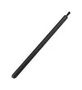 BRUSH, CONDUCTIVE, ROUND, 3MM X 120MM 36190