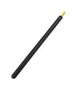 BRUSH, CONDUCTIVE, ROUND, 3MM X 118MM 36191