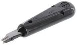 CABLE TERMINATION TOOL AX100749
