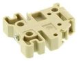 MOUNTING BRACKET, END 0206160000