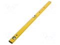 Level; L: 1m STABILA STAB-2288