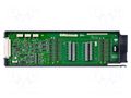 Module: multiplexer; 10MHz; Ch: 20; 450ch/s; 120V; 20mA KEYSIGHT DAQM900A