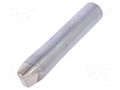 Tip; for  soldering iron JBC TOOLS JBC-325D