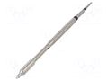 Tip; special; 1.4x2.9mm; longlife JBC TOOLS JBC-C245117