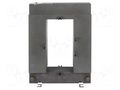 Transformer: current; Iin: 1.6kA; Iout: 5A; screw; 50÷60Hz; -20÷85°C CROMPTON - TE CONNECTIVITY SC4-1600/5A