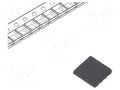 Transistor: N-MOSFET; unipolar; 80V; 100A; 86W; DFN5x6 ALPHA & OMEGA SEMICONDUCTOR AON6276