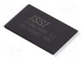 IC: FLASH memory; 1GbFLASH; parallel 8bit; TSOP48; parallel ISSI IS34ML01G081-TLI