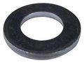 WASHER, STEEL, ZP, M12, BX50, PK50 M12-FASTWAZ50-