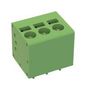 TB, WIRE TO BOARD, 2POS, 12AWG MC004176