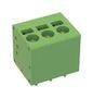 TB, WIRE TO BOARD, 7POS, 12AWG MC004181