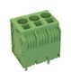 TB, WIRE TO BOARD, 4POS, 8AWG MC004190