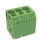TB, WIRE TO BOARD, 1POS, 4AWG MC004199